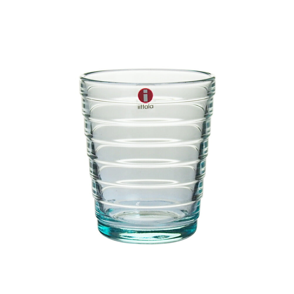 イッタラ (iittala) アイノアアルト タンブラー 220ml 各色