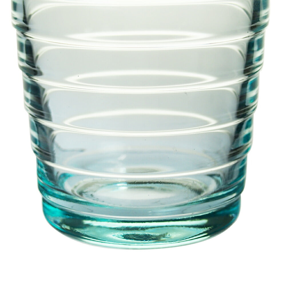 イッタラ (iittala) アイノアアルト タンブラー 220ml 各色