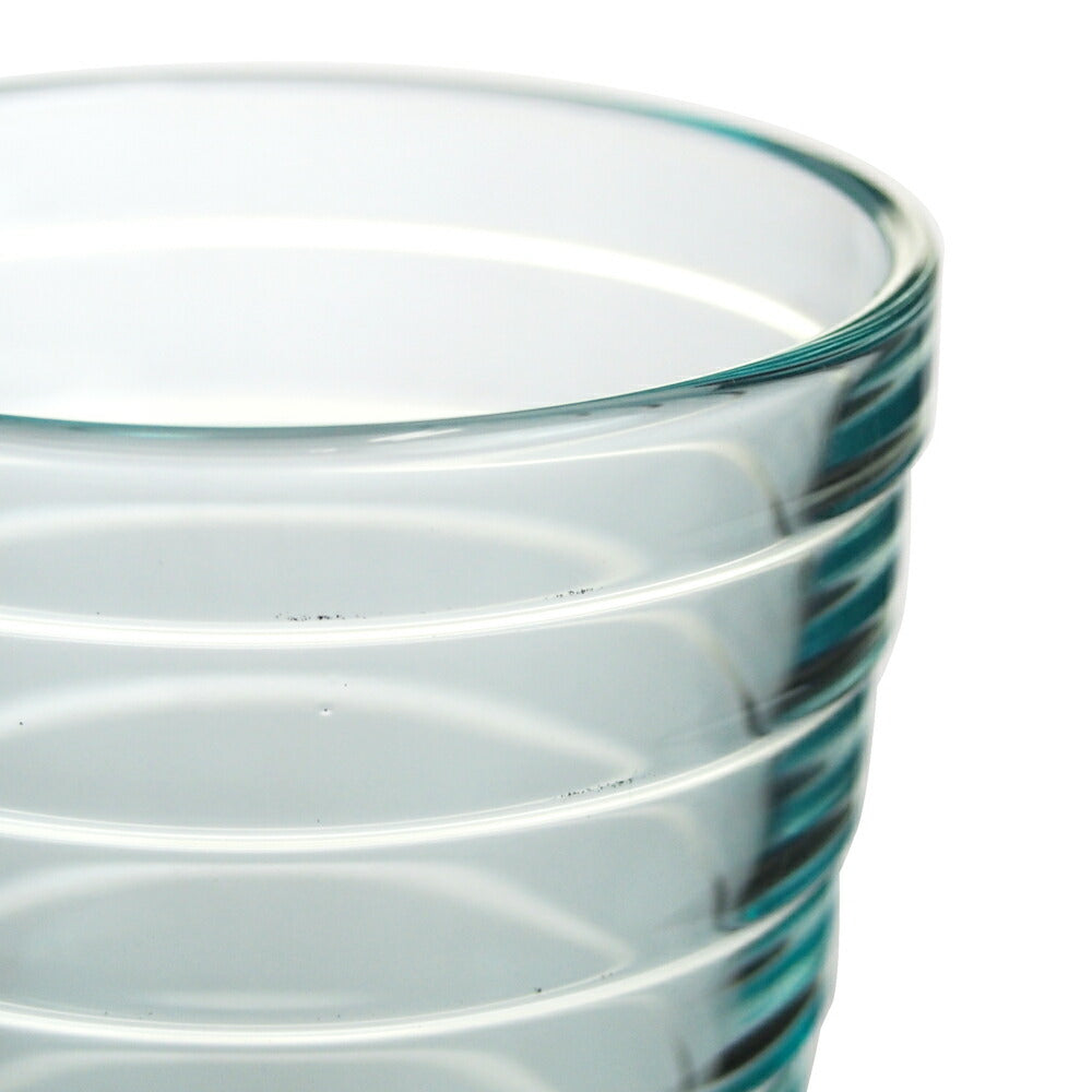 イッタラ (iittala) アイノアアルト タンブラー 220ml 各色