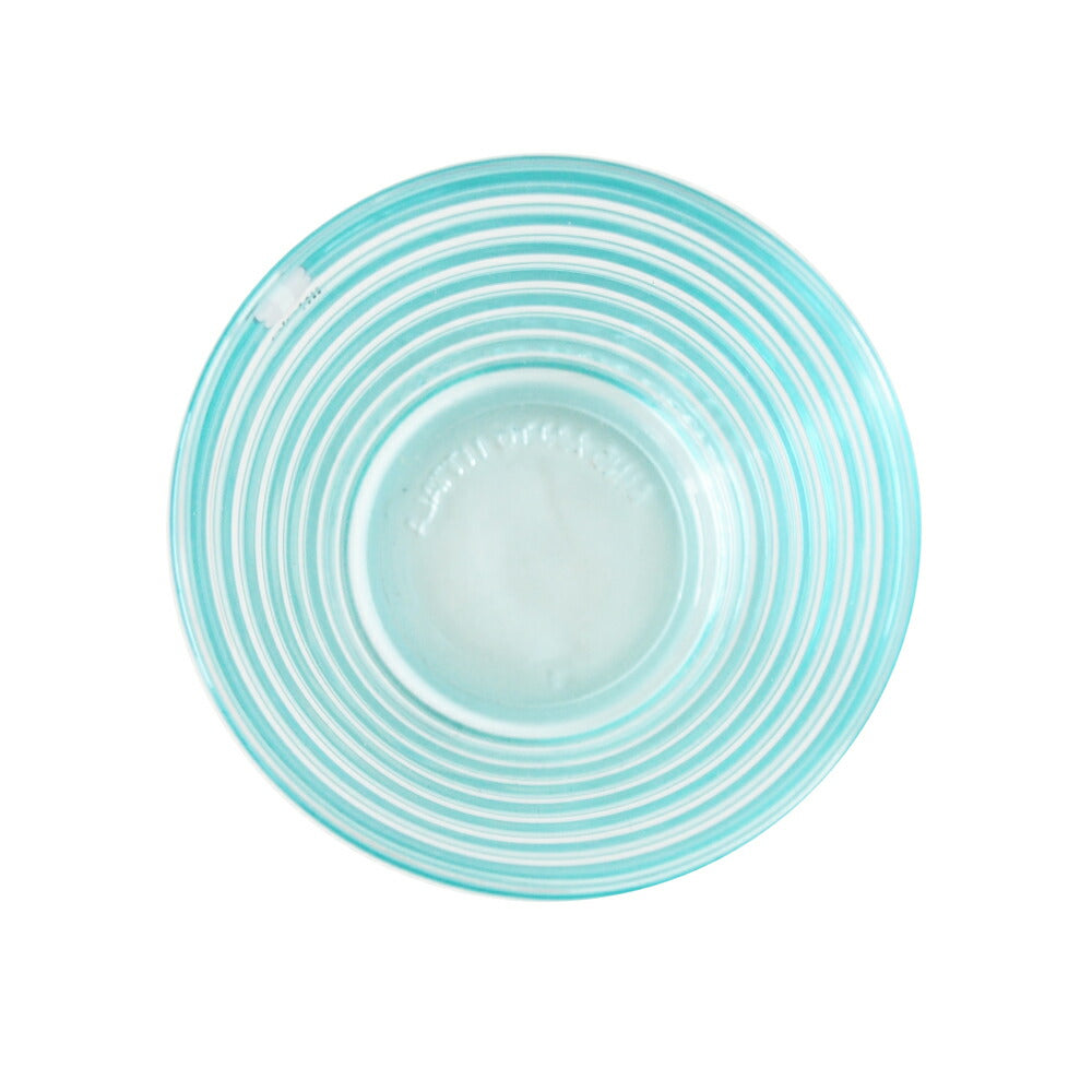 イッタラ (iittala) アイノアアルト タンブラー 220ml 各色