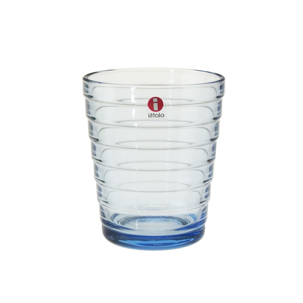 イッタラ (iittala) アイノアアルト タンブラー 220ml 各色
