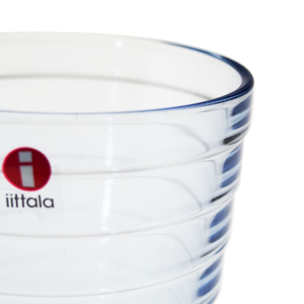 イッタラ (iittala) アイノアアルト タンブラー 220ml 各色
