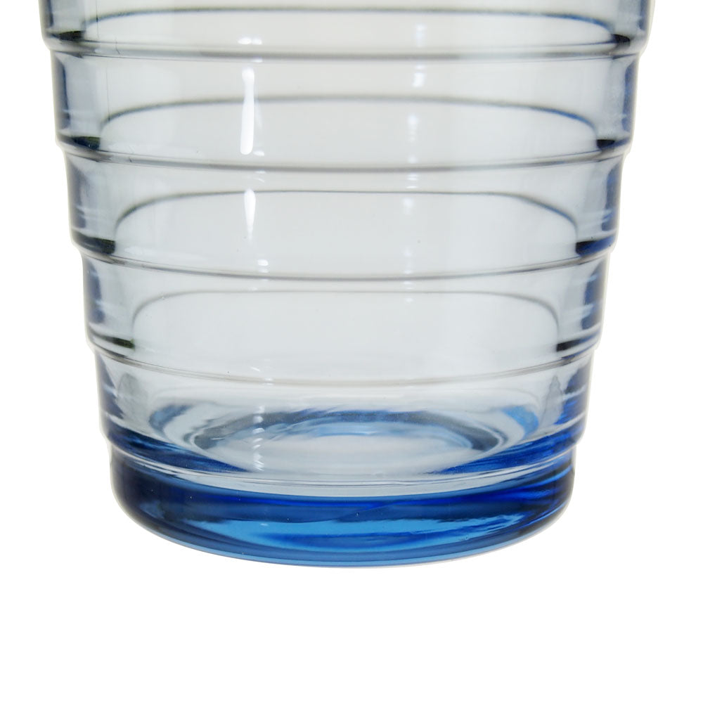 イッタラ (iittala) アイノアアルト タンブラー 220ml 各色