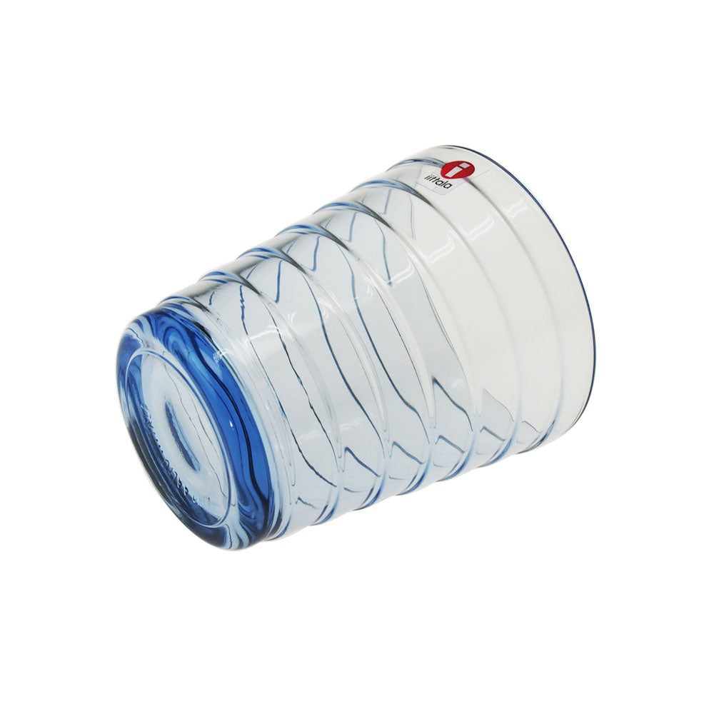 イッタラ (iittala) アイノアアルト タンブラー 220ml 各色