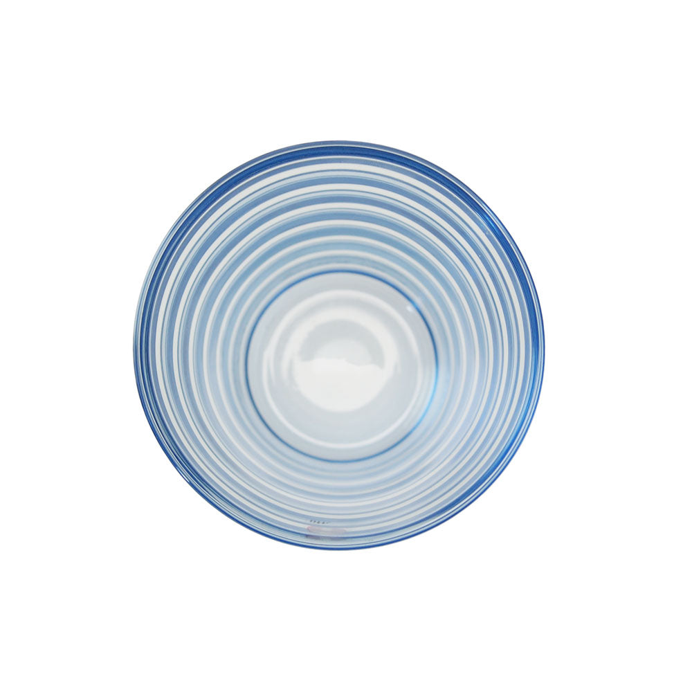 イッタラ (iittala) アイノアアルト タンブラー 220ml 各色