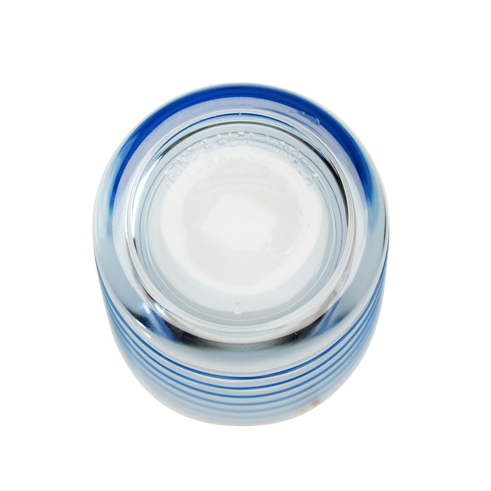 イッタラ (iittala) アイノアアルト タンブラー 220ml 各色