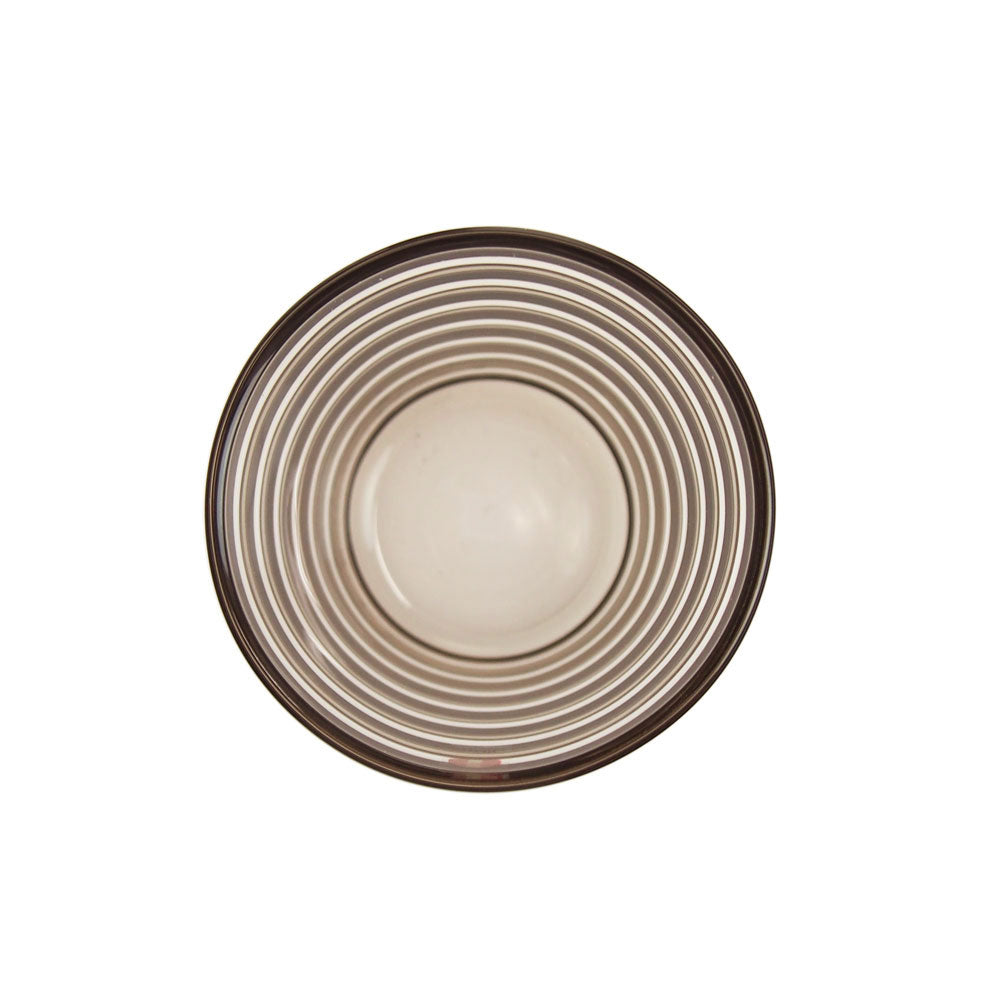 イッタラ (iittala) アイノアアルト タンブラー 220ml 各色