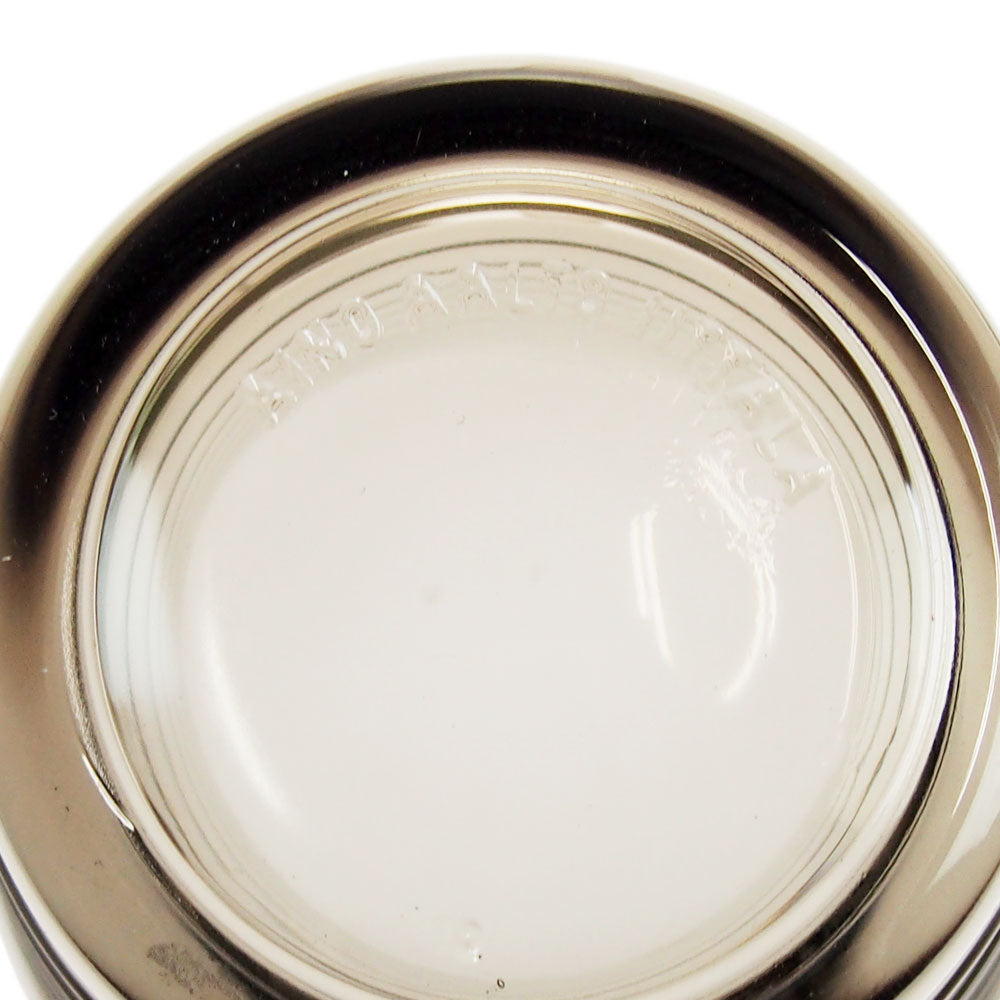 イッタラ (iittala) アイノアアルト タンブラー 220ml 各色
