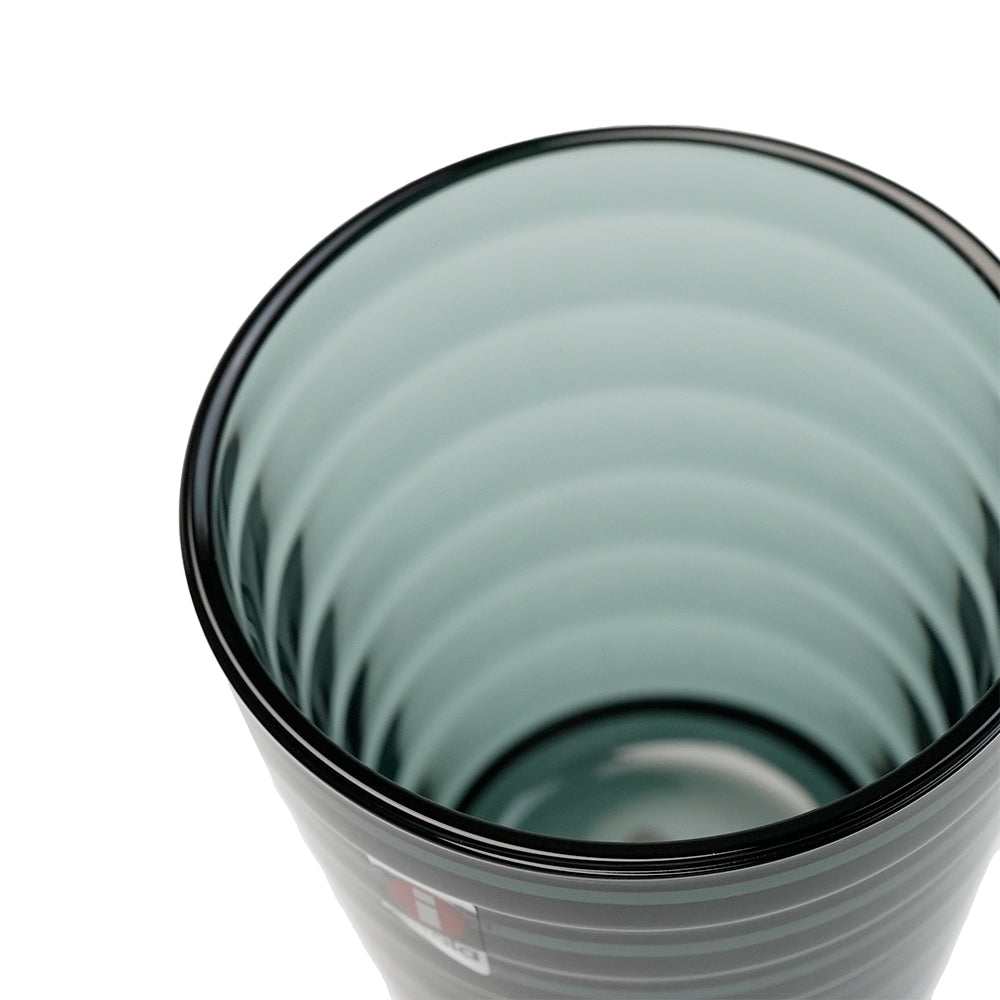イッタラ (iittala) アイノアアルト タンブラー 220ml 各色
