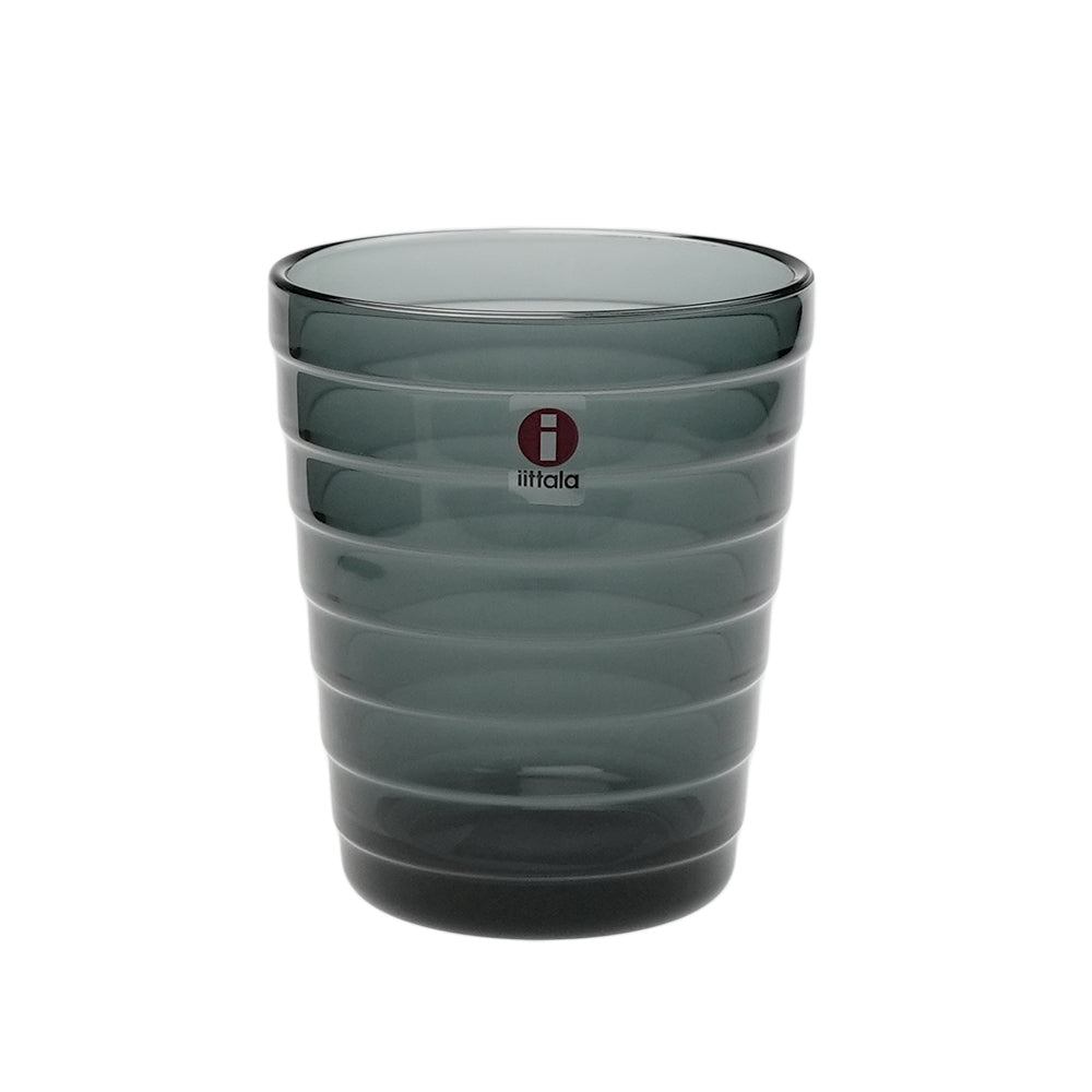 イッタラ (iittala) アイノアアルト タンブラー 220ml 各色