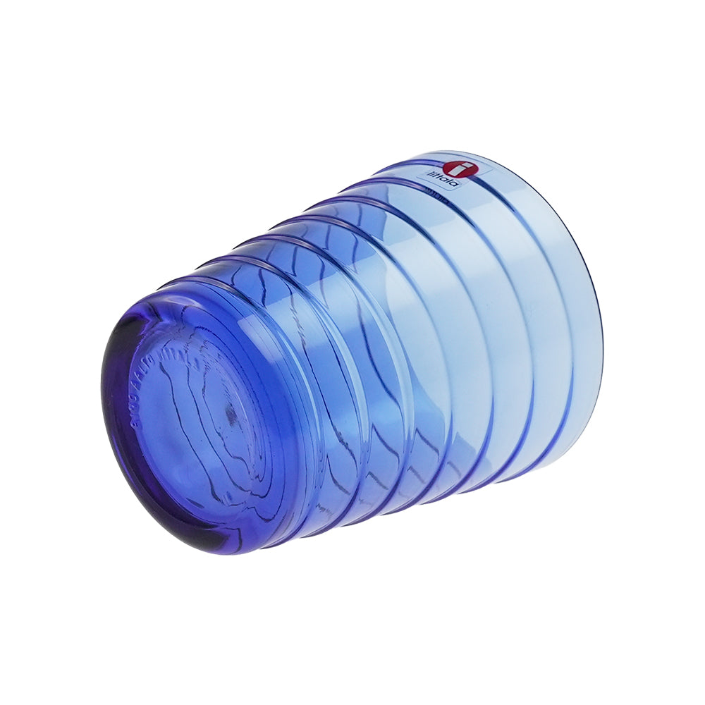 イッタラ (iittala) アイノアアルト タンブラー 220ml 各色