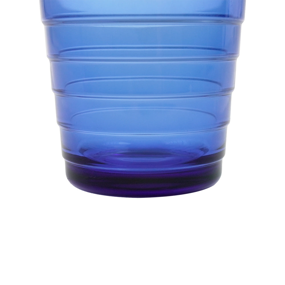 イッタラ (iittala) アイノアアルト タンブラー 220ml 各色