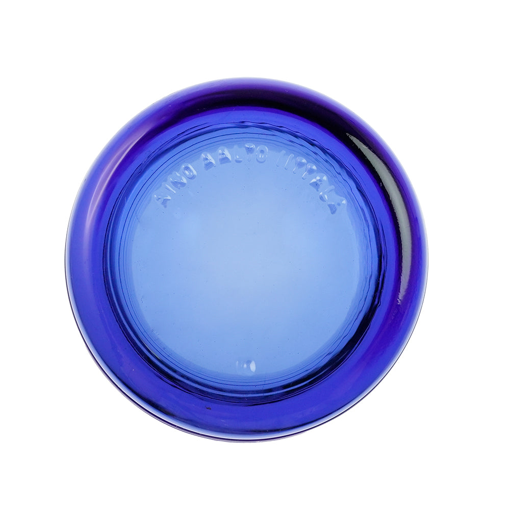 イッタラ (iittala) アイノアアルト タンブラー 220ml 各色