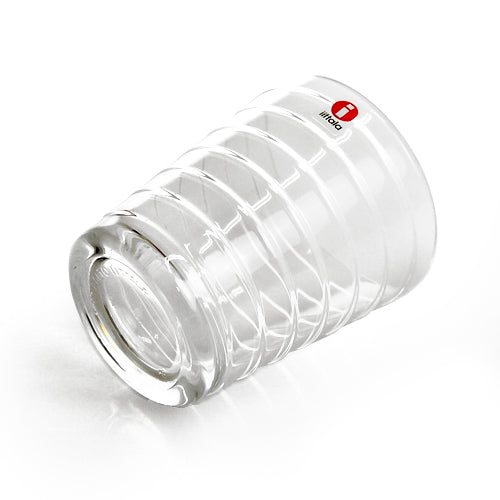 イッタラ (iittala) アイノアアルト タンブラー S 220ml  ペア