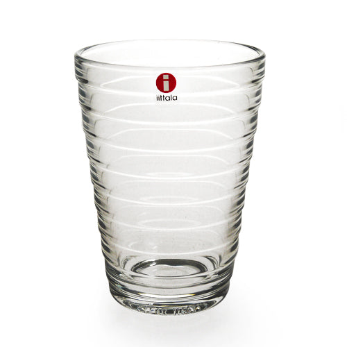 イッタラ (iittala) アイノアアルト タンブラー 330ml 各色