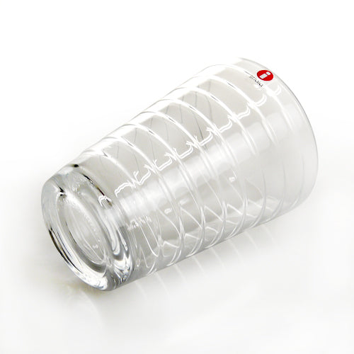 イッタラ (iittala) アイノアアルト タンブラー 330ml 各色