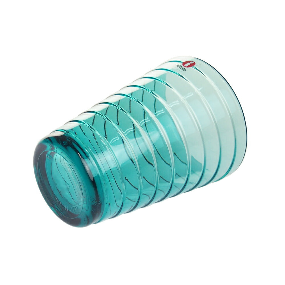 イッタラ (iittala) アイノアアルト タンブラー 330ml 各色