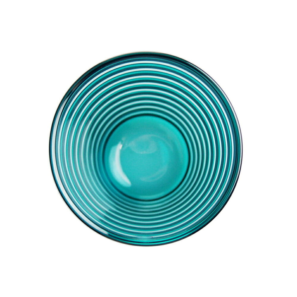 イッタラ (iittala) アイノアアルト タンブラー 330ml 各色