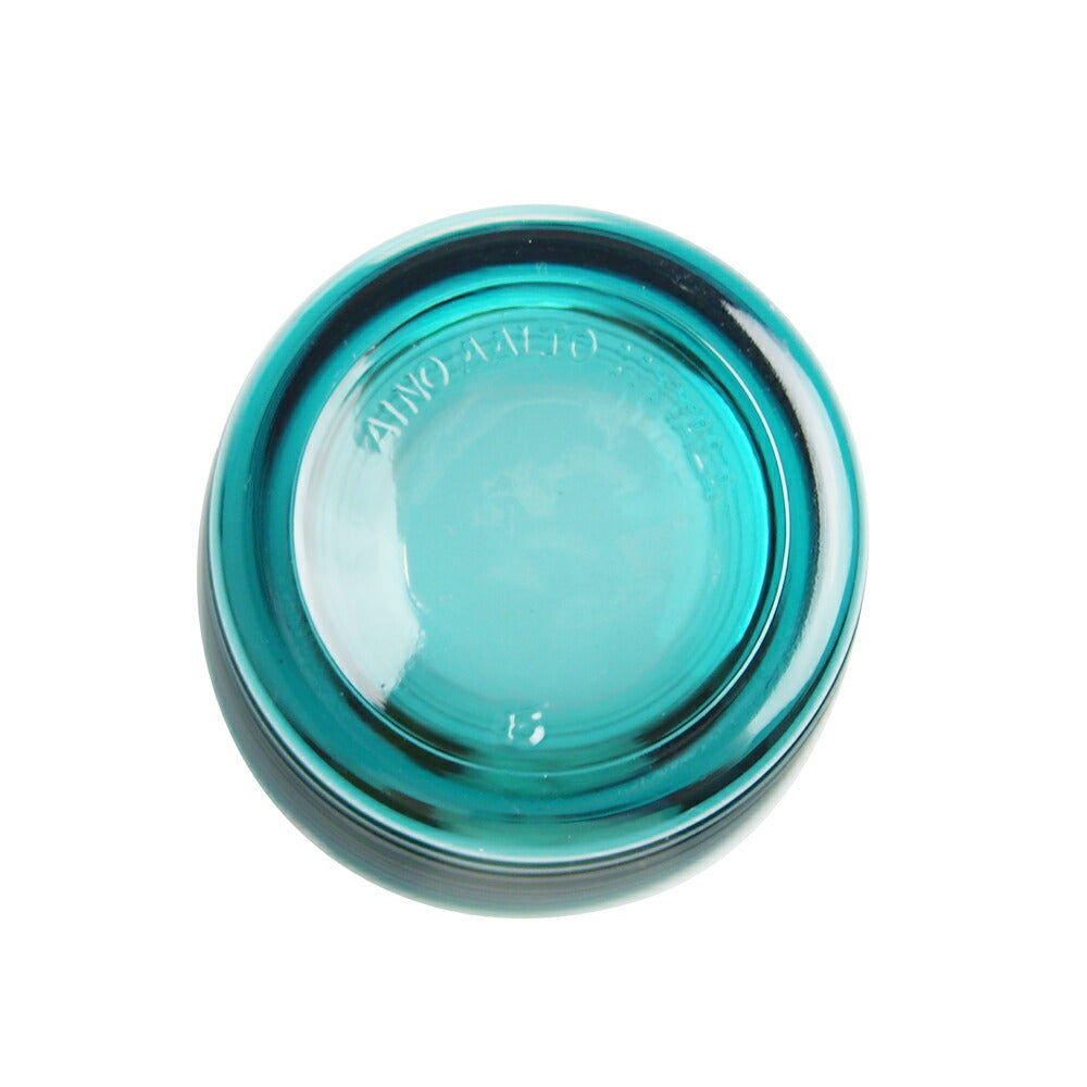 イッタラ (iittala) アイノアアルト タンブラー 330ml 各色