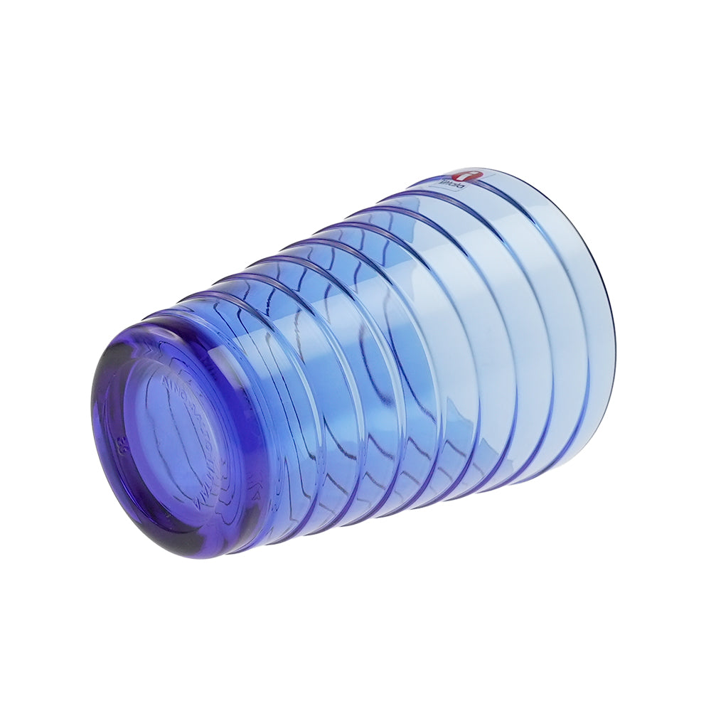 イッタラ (iittala) アイノアアルト タンブラー 330ml 各色