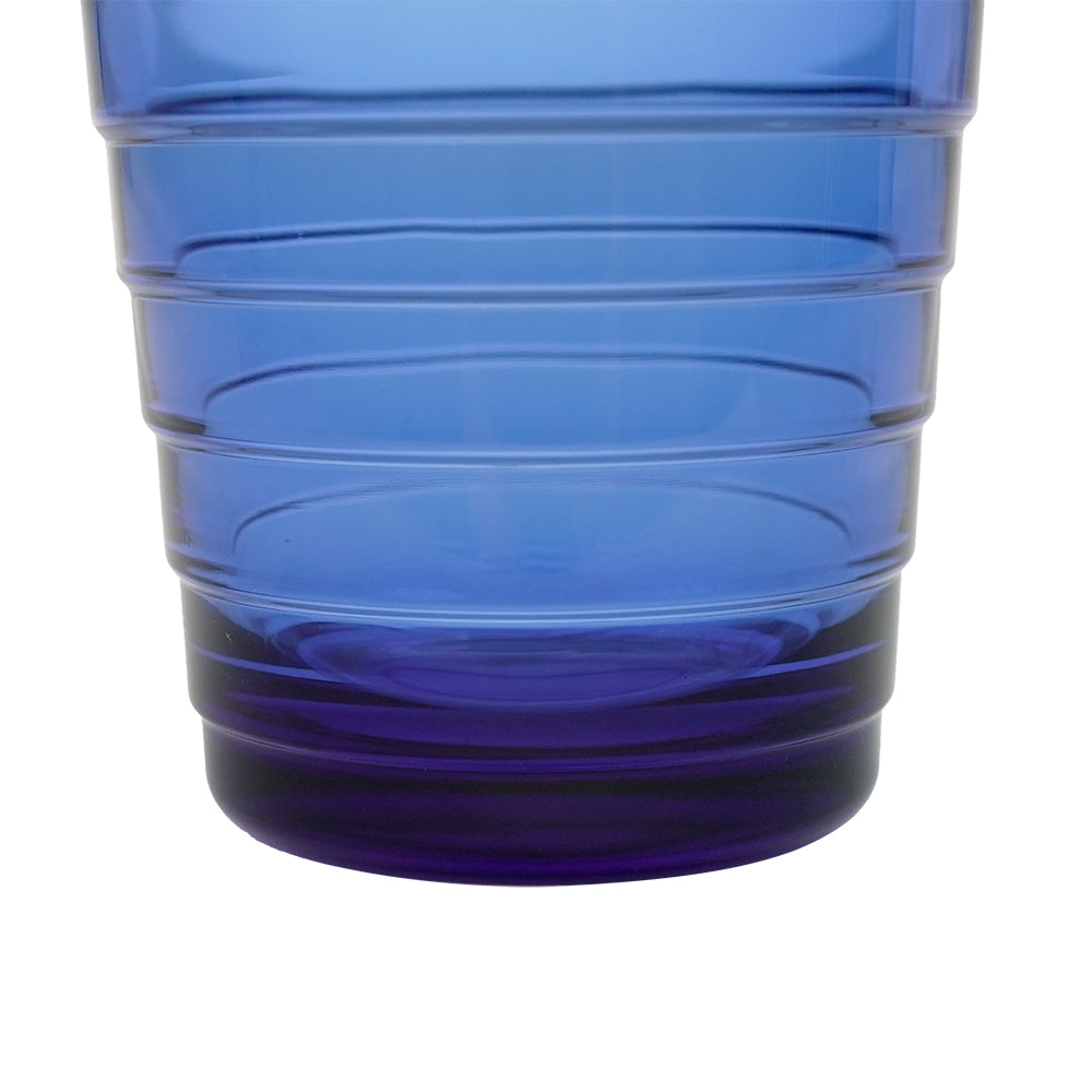 イッタラ (iittala) アイノアアルト タンブラー 330ml 各色