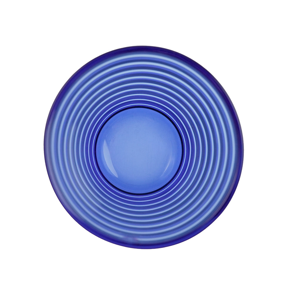 イッタラ (iittala) アイノアアルト タンブラー 330ml 各色