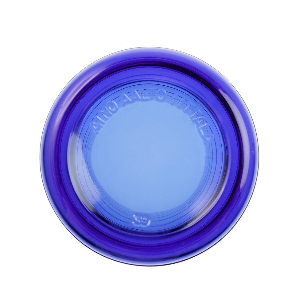 イッタラ (iittala) アイノアアルト タンブラー 330ml 各色
