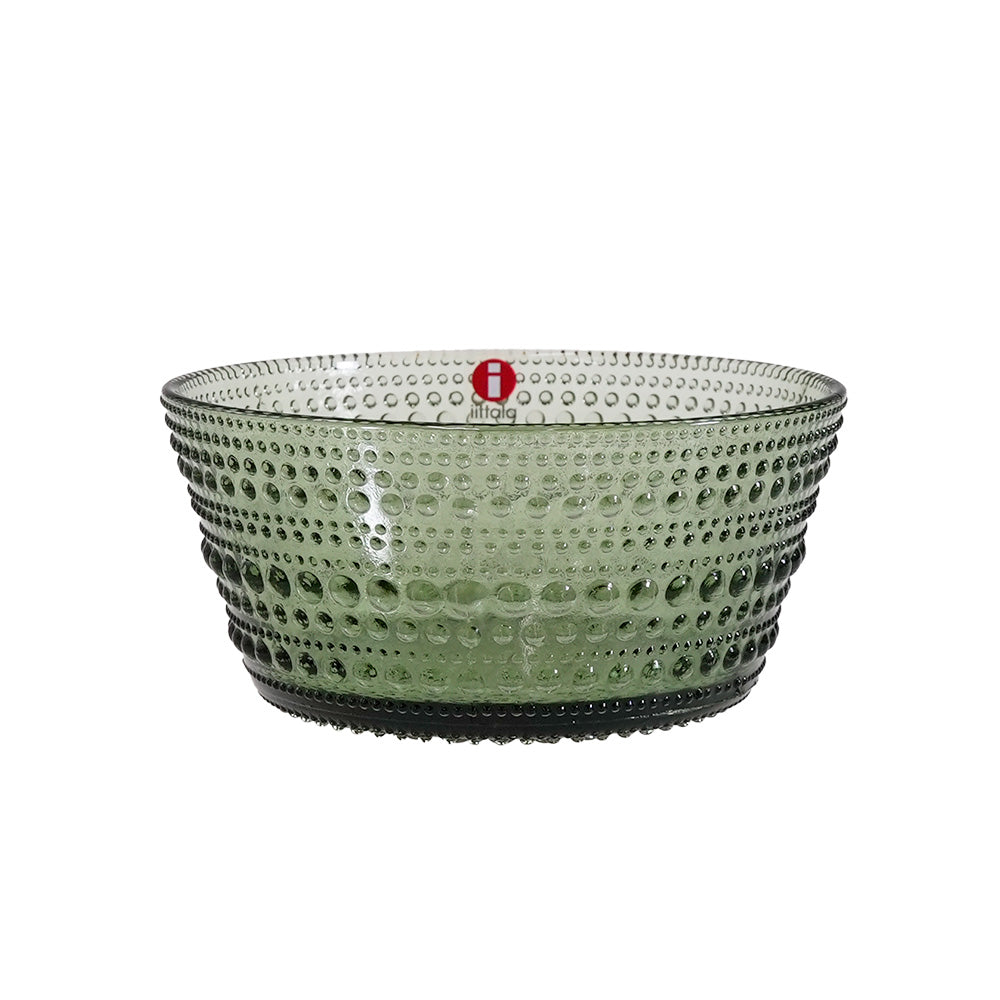 イッタラ (iittala) カステヘルミ ボウル 230ml 各色
