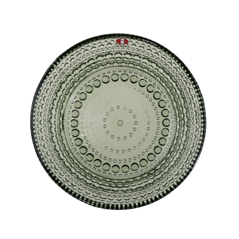 イッタラ (iittala) カステヘルミ ボウル 230ml 各色