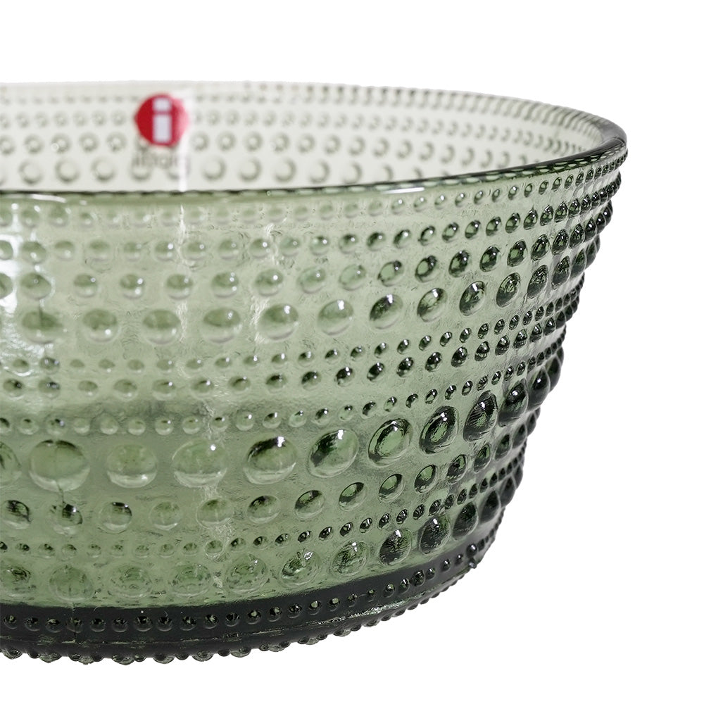 イッタラ (iittala) カステヘルミ ボウル 230ml 各色