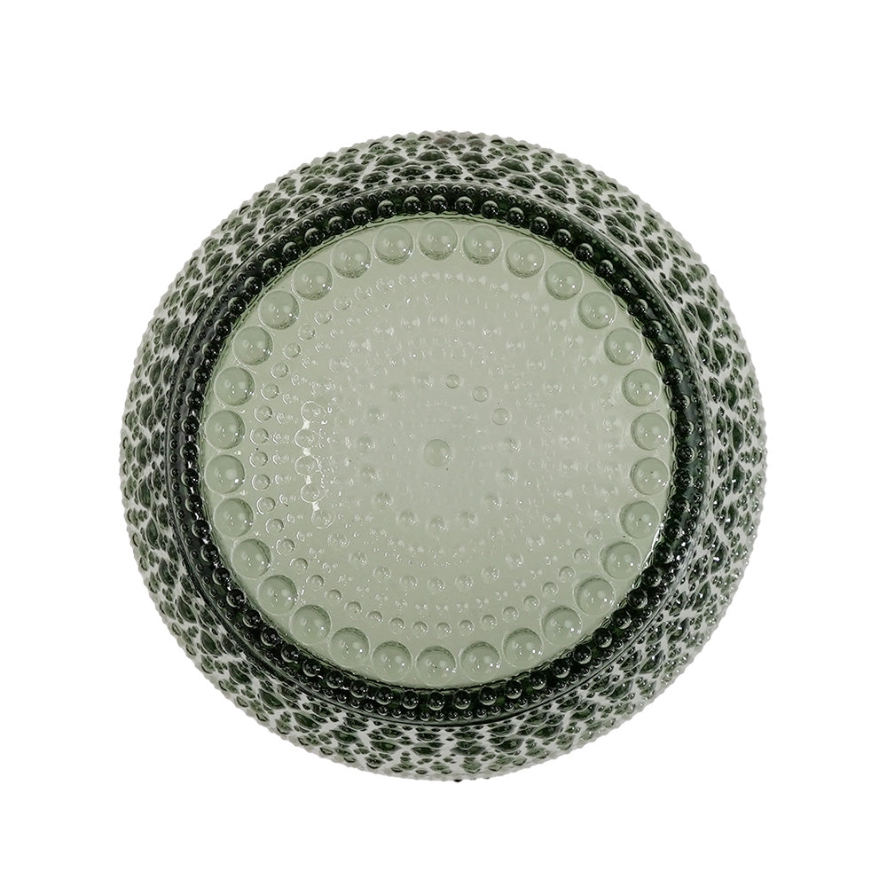 イッタラ (iittala) カステヘルミ ボウル 230ml 各色