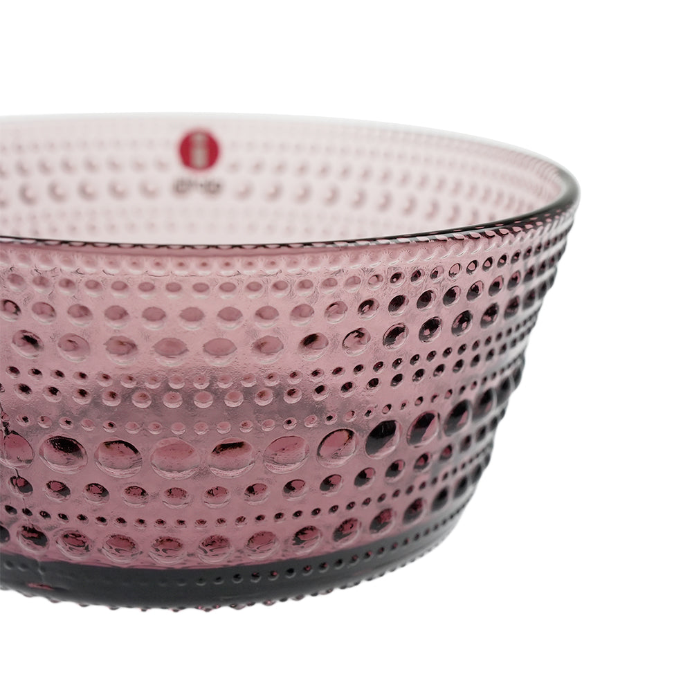 イッタラ (iittala) カステヘルミ ボウル 230ml 各色