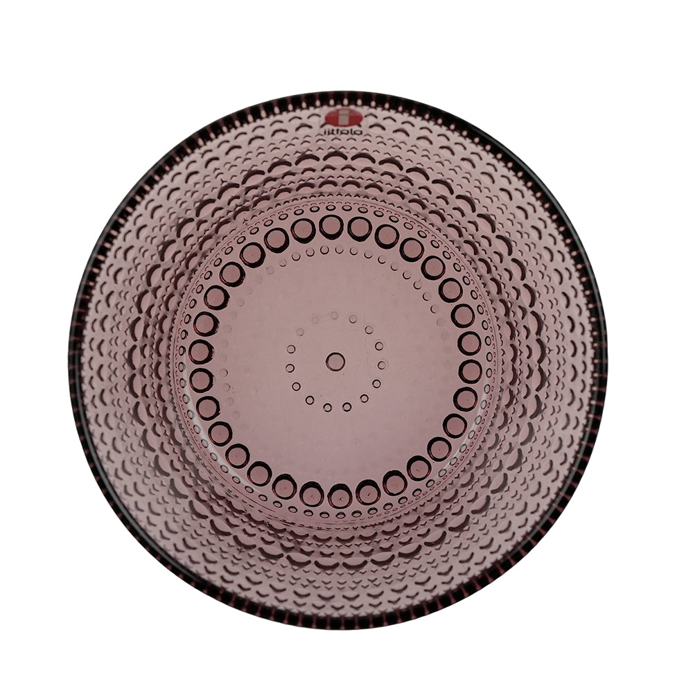 イッタラ (iittala) カステヘルミ ボウル 230ml 各色