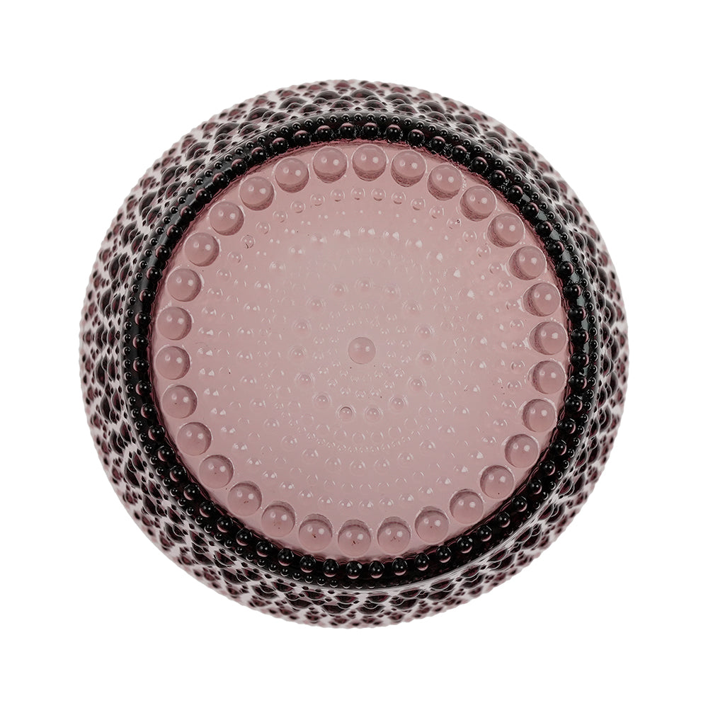 イッタラ (iittala) カステヘルミ ボウル 230ml 各色