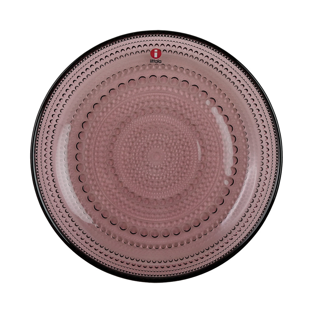 イッタラ (iittala) カステヘルミ プレート 17cm 各色