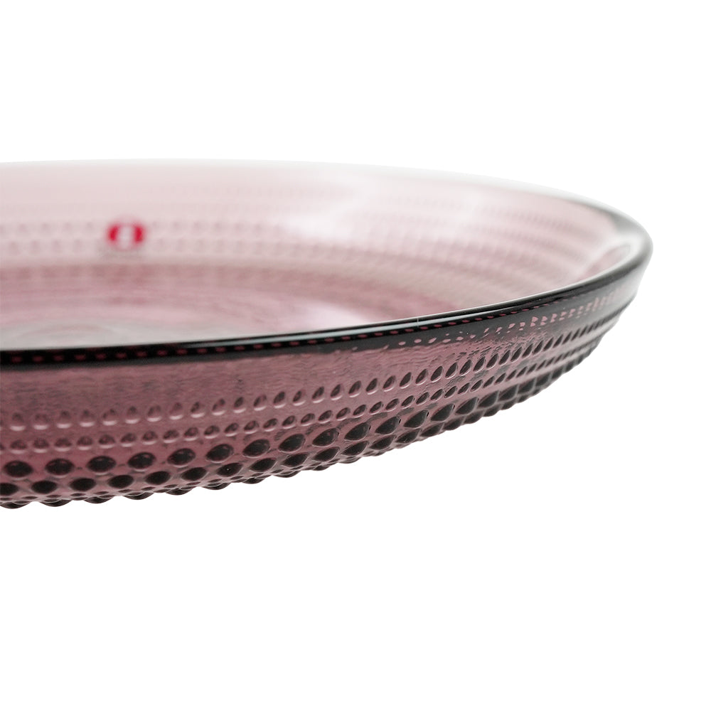 イッタラ (iittala) カステヘルミ プレート 17cm 各色