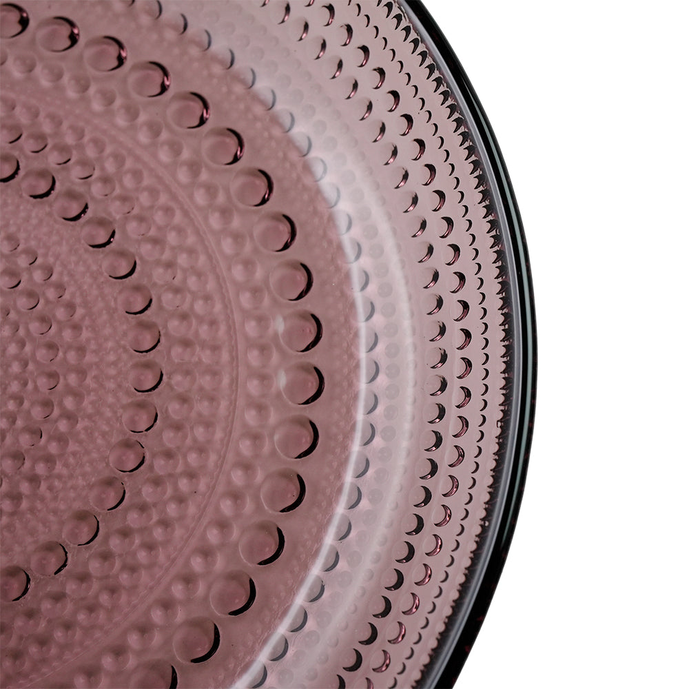 イッタラ (iittala) カステヘルミ プレート 17cm 各色