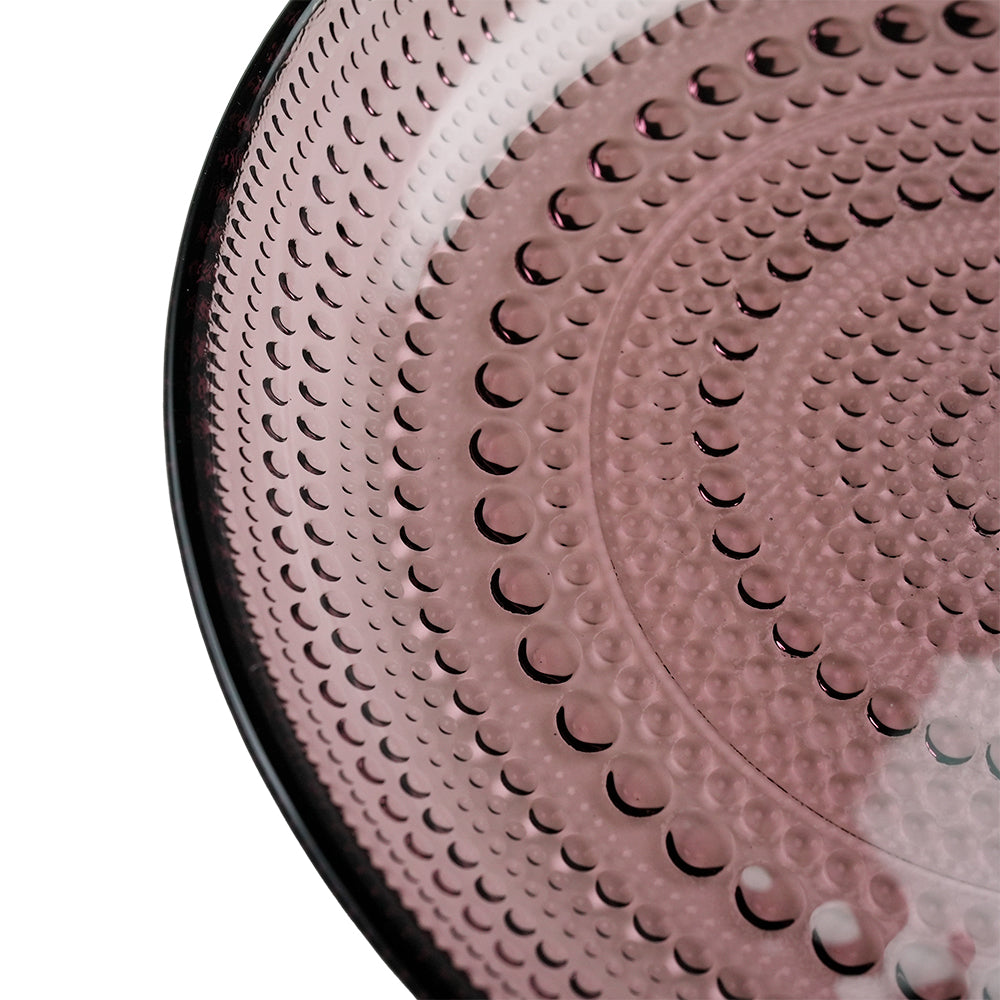 イッタラ (iittala) カステヘルミ プレート 17cm 各色