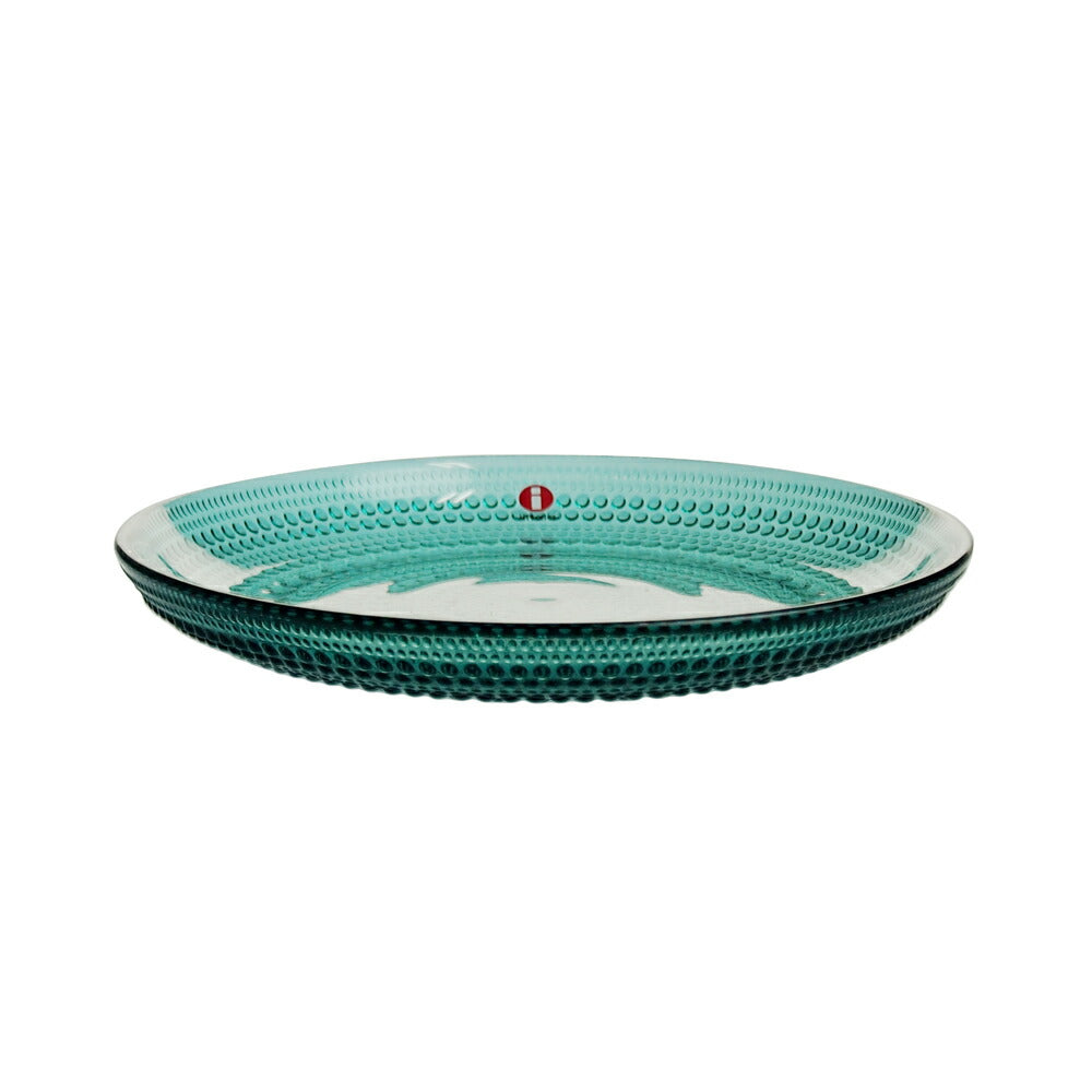 イッタラ (iittala) カステヘルミ プレート 17cm 各色