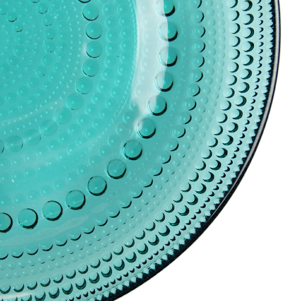 イッタラ (iittala) カステヘルミ プレート 17cm 各色