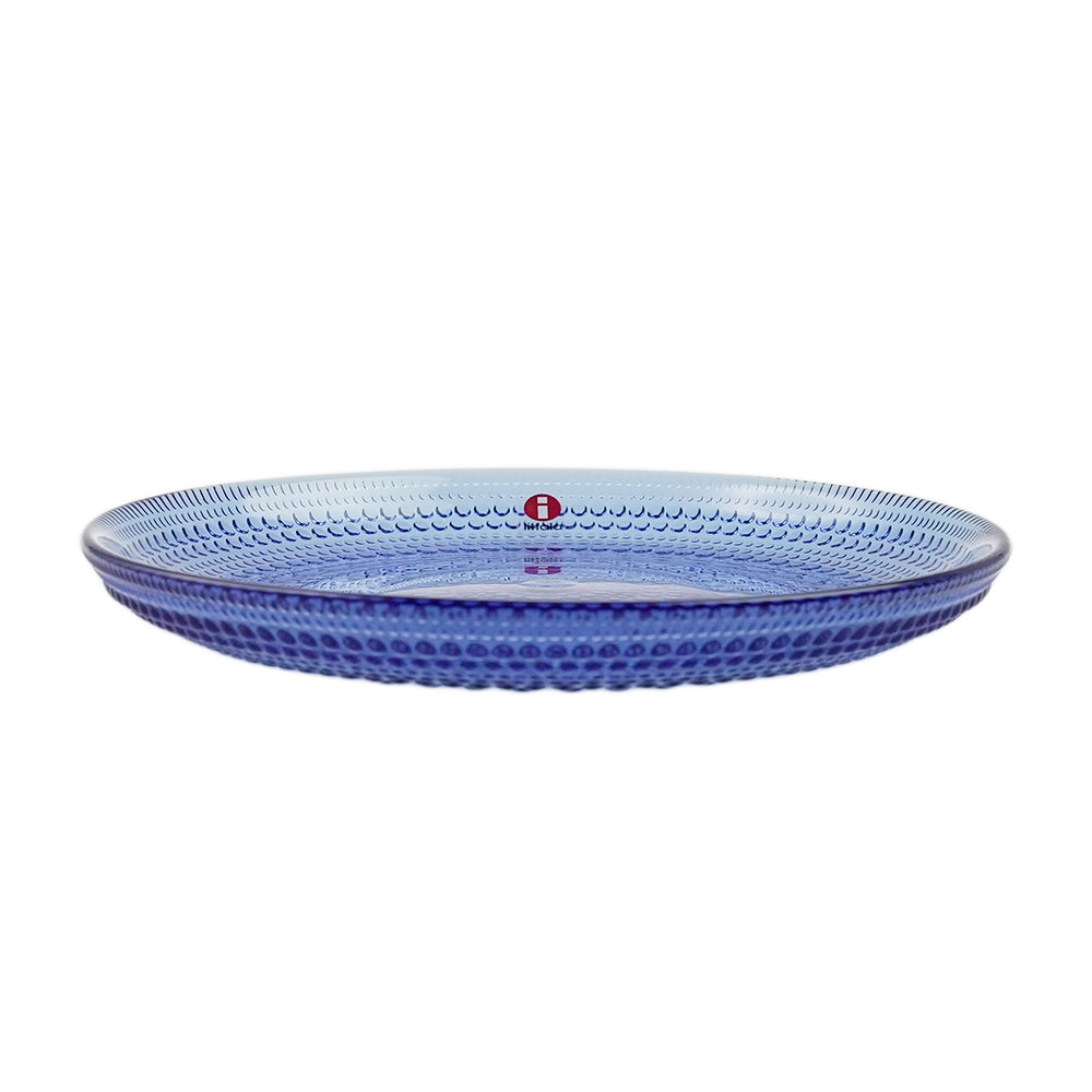 イッタラ (iittala) カステヘルミ プレート 17cm 各色