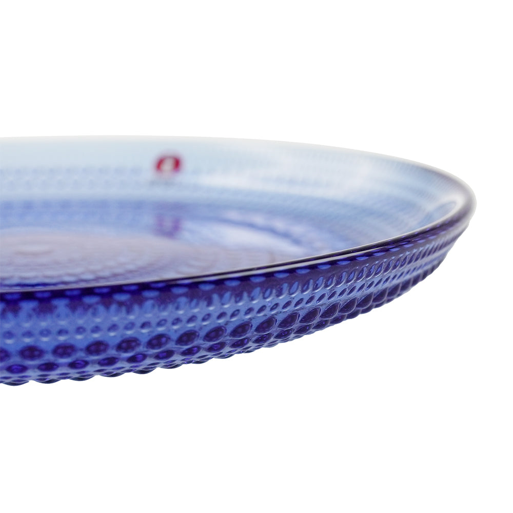 イッタラ (iittala) カステヘルミ プレート 17cm 各色