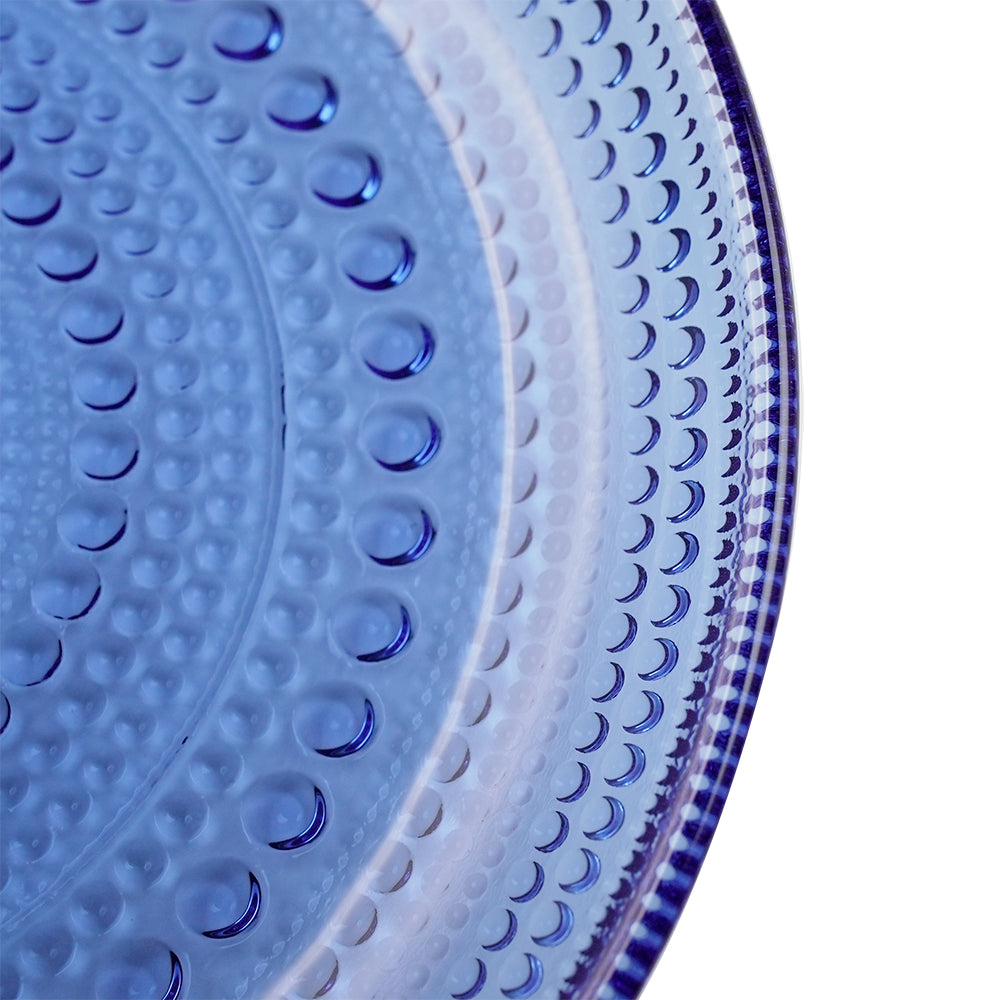 イッタラ (iittala) カステヘルミ プレート 17cm 各色