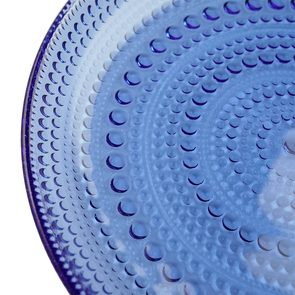 イッタラ (iittala) カステヘルミ プレート 17cm 各色