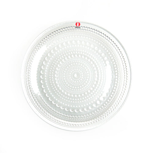 イッタラ (iittala) カステヘルミ プレート 17cm 各色