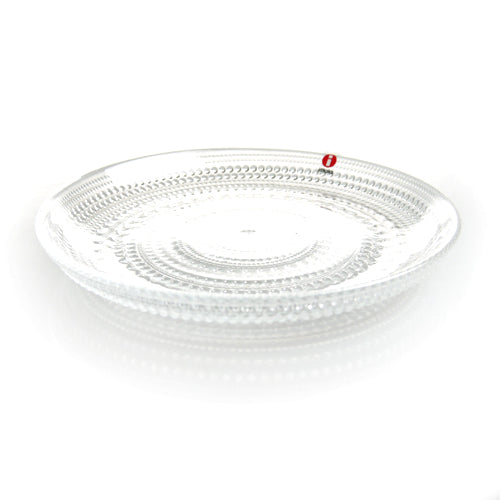 イッタラ (iittala) カステヘルミ プレート 17cm 各色