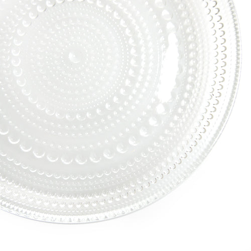 イッタラ (iittala) カステヘルミ プレート 17cm 各色