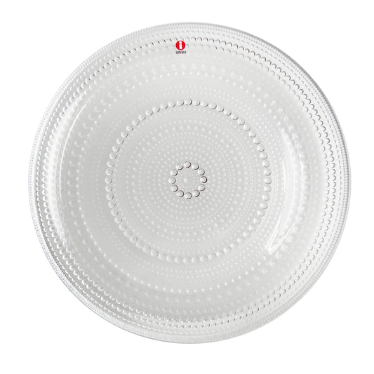 イッタラ (iittala) カステヘルミ プレート 248mm 各色