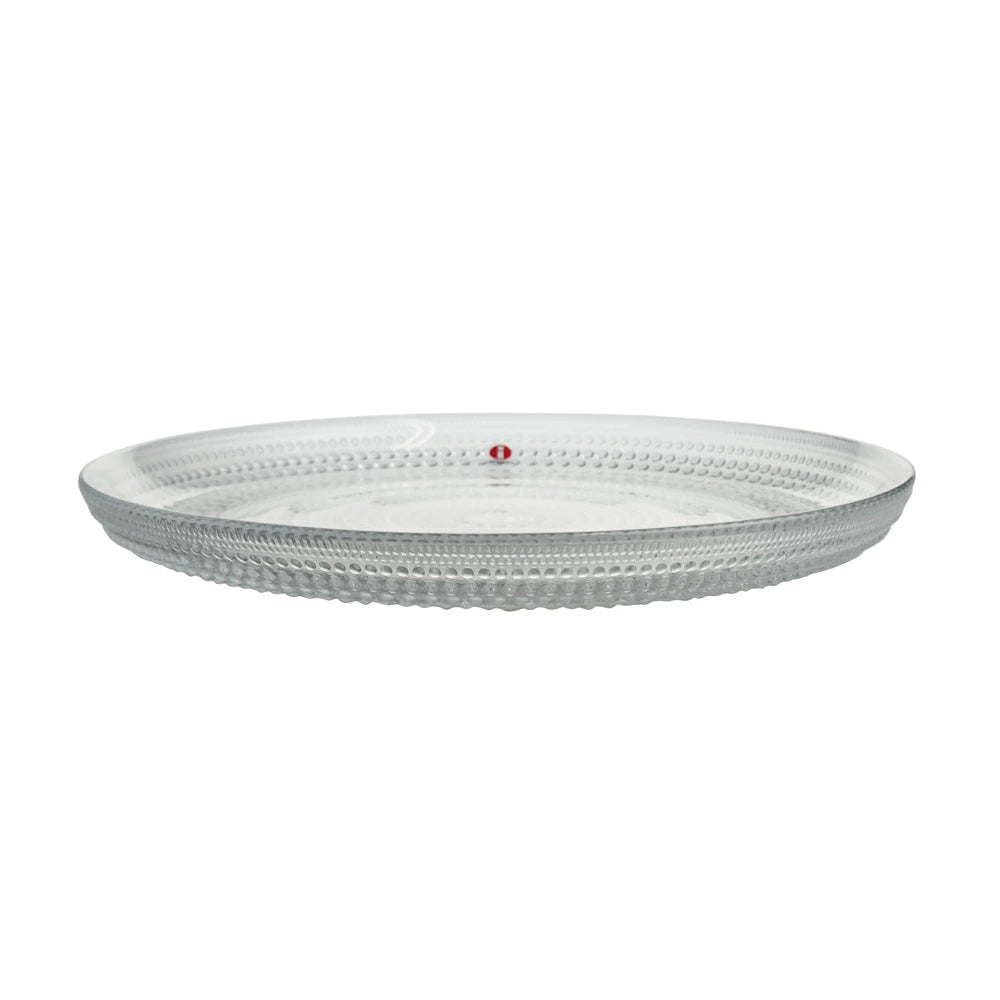 イッタラ (iittala) カステヘルミ プレート 248mm 各色