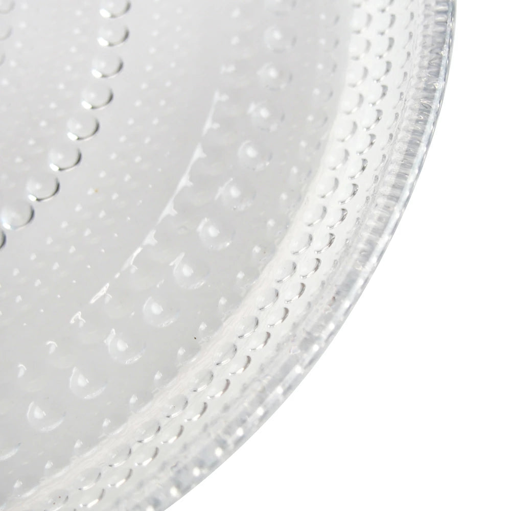 イッタラ (iittala) カステヘルミ プレート 248mm 各色